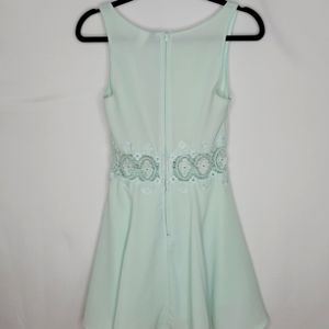 H&M Summer Dress Size 6